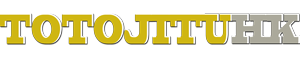 totojituhk
